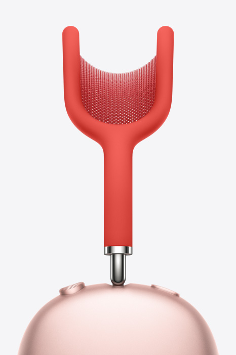 AirPods Max - Imagem 5